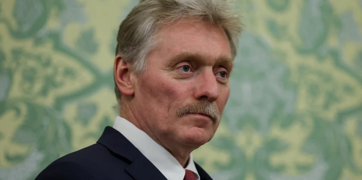 Ультиматум залишається чинним: Кремль відповіла на пропозиції Марко Рубіо розпочати переговори Ультиматум залишається чинним: Кремль відповіла на пропозиції Марко Рубіо розпочати переговори